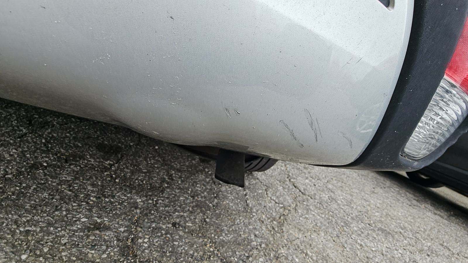 2020 Mitsubishi Outlander SEL FWD