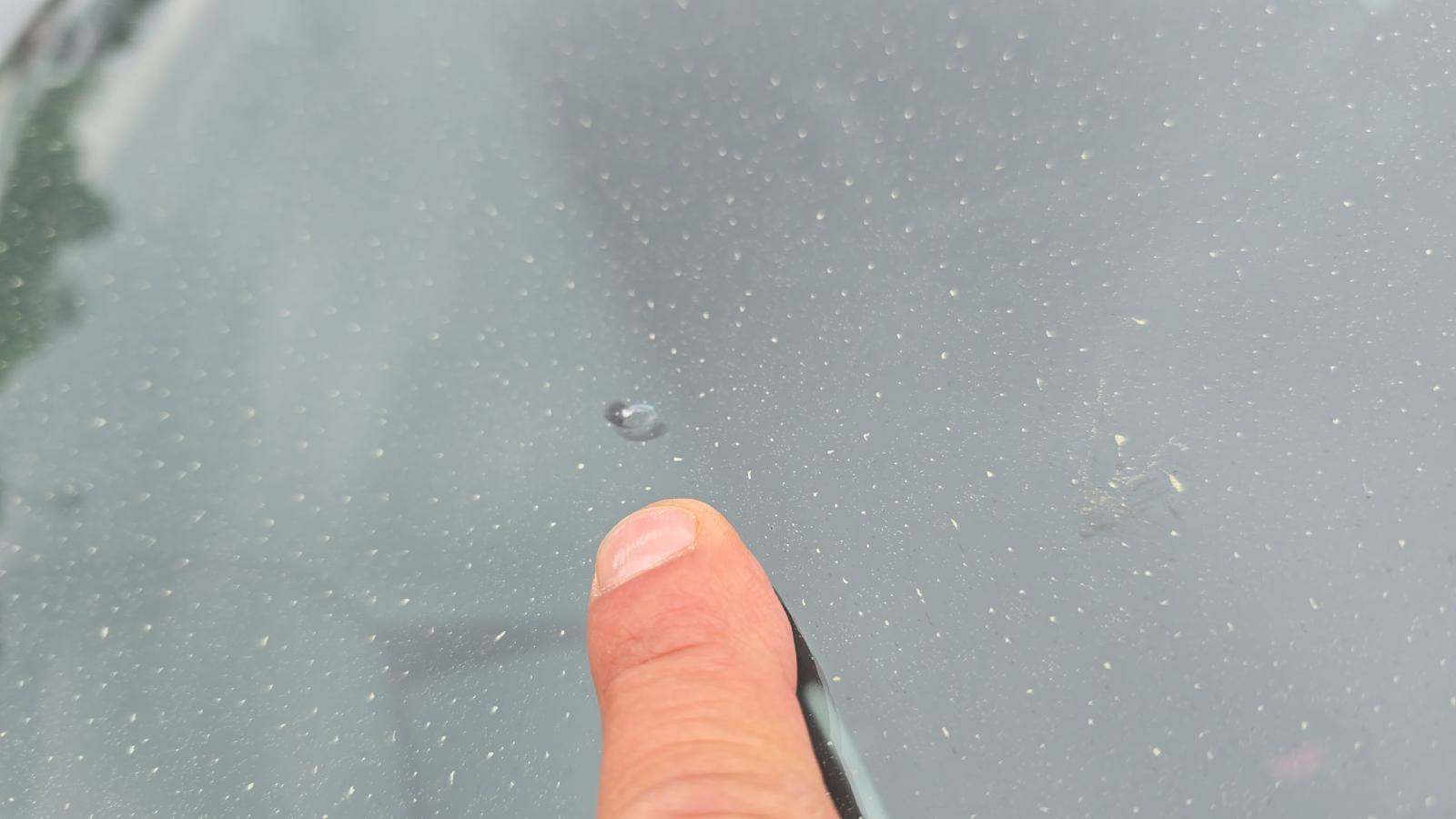 2017 Subaru Forester 2.5i Premium AWD