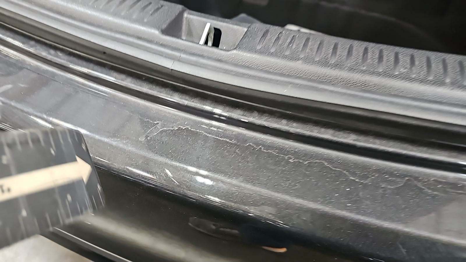 2021 Mercedes-Benz E-Class E 350 RWD