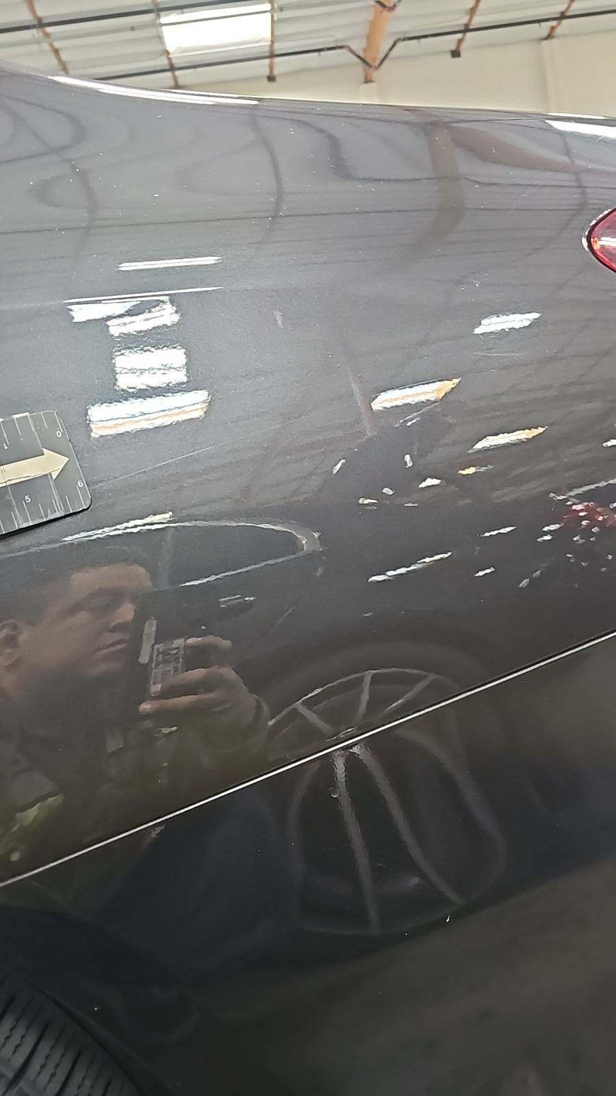 2021 Mercedes-Benz E-Class E 350 RWD