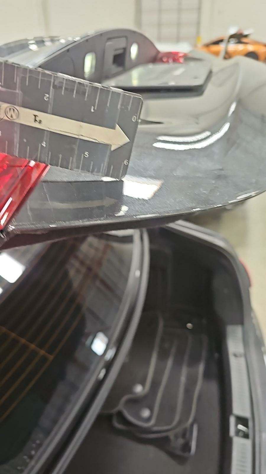 2021 Mercedes-Benz E-Class E 350 RWD