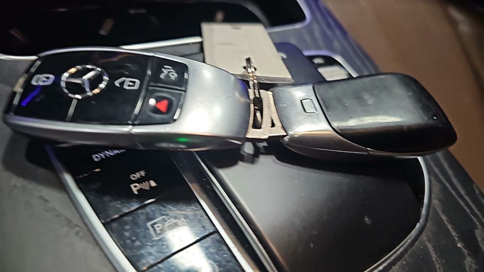 2021 Mercedes-Benz E-Class E 350 RWD