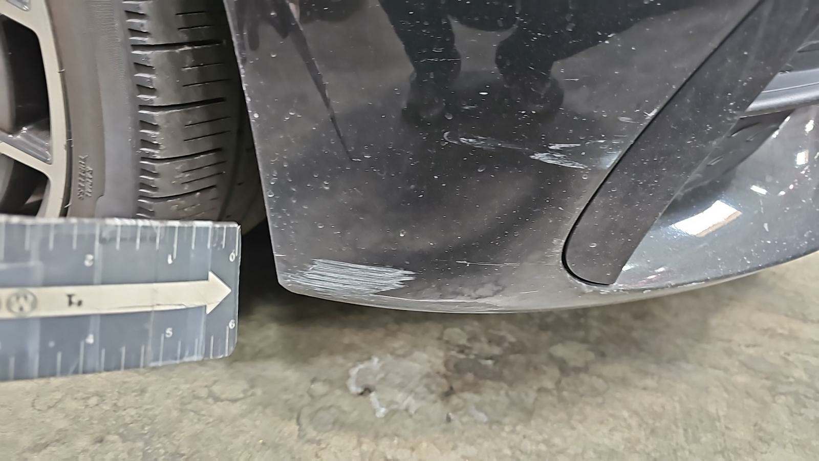 2021 Mercedes-Benz E-Class E 350 RWD