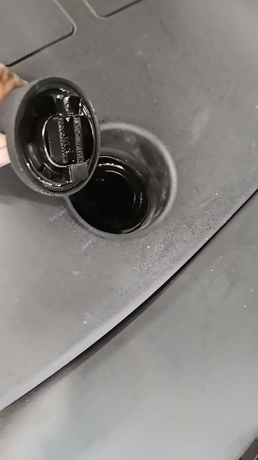 2021 Mercedes-Benz E-Class E 350 RWD