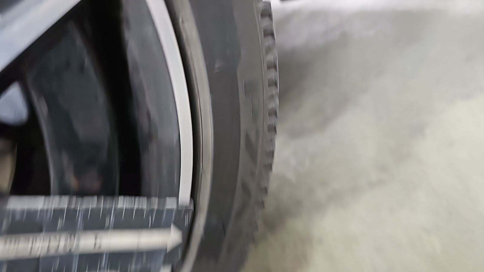 2021 Mercedes-Benz E-Class E 350 RWD