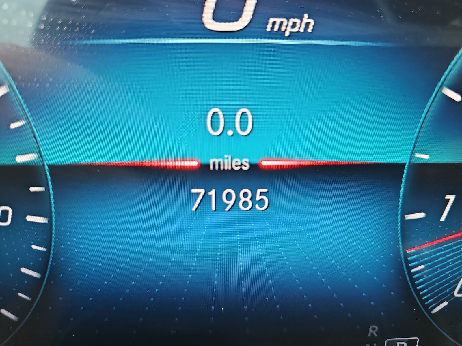 2020 Mercedes-Benz GLE GLE 350 AWD