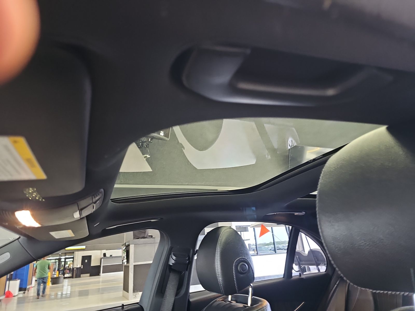 2021 Mercedes-Benz E-Class E 350 RWD