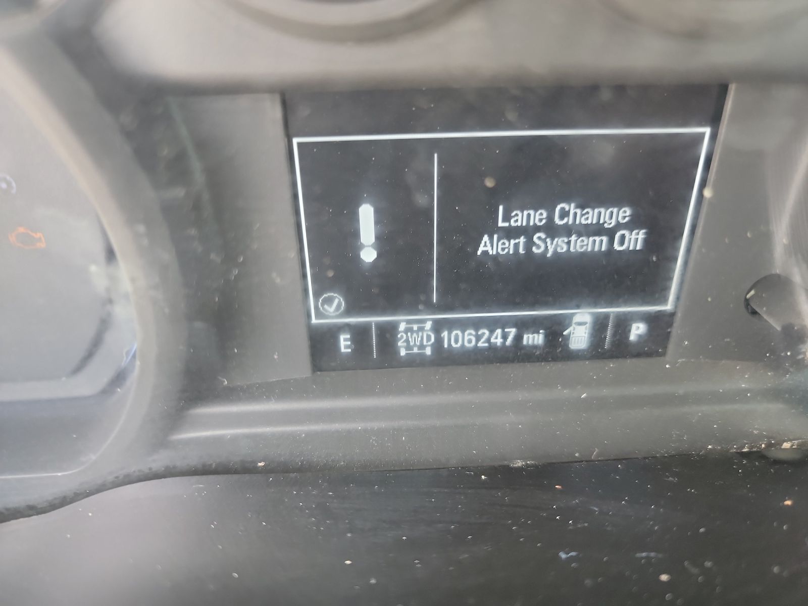 2020 Chevrolet Silverado 3500HD Work Truck AWD