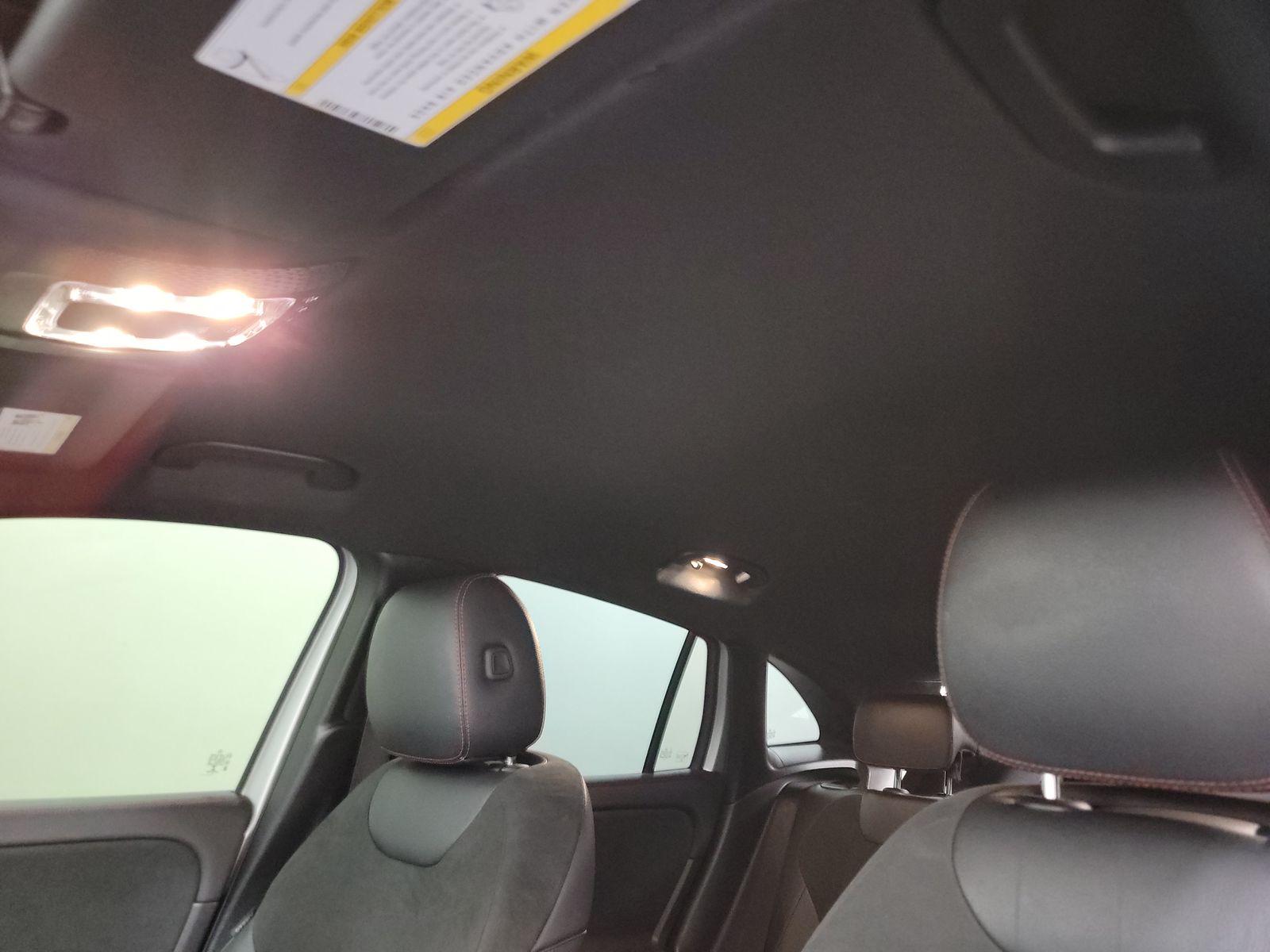 2022 Mercedes-Benz GLA GLA 250 AWD