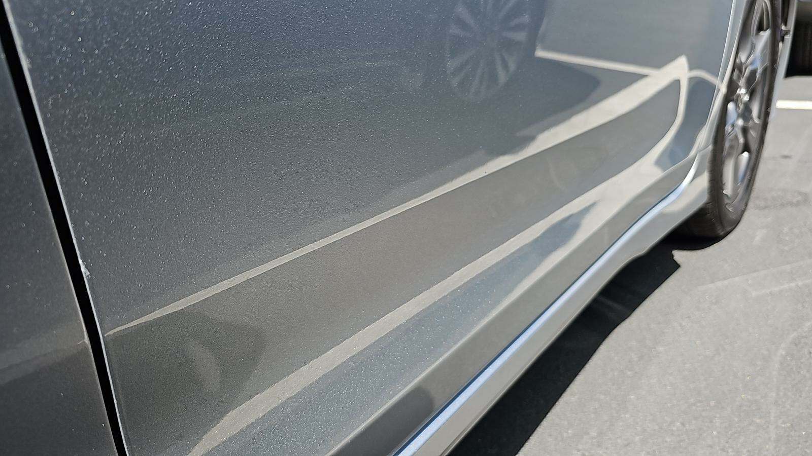 2019 Toyota Sienna SE FWD