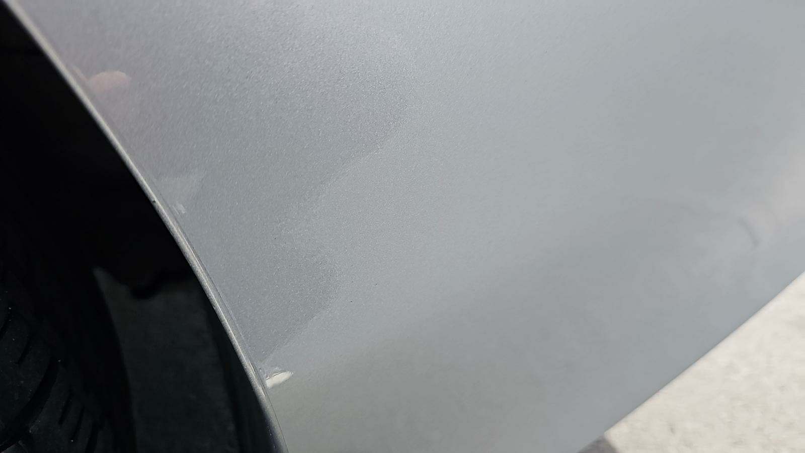 2019 Toyota Sienna SE FWD