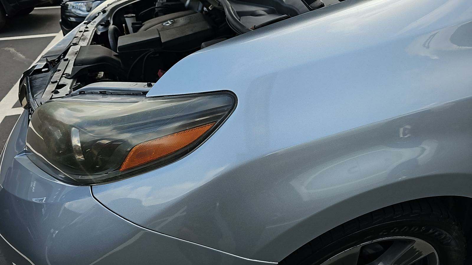 2019 Toyota Sienna SE FWD