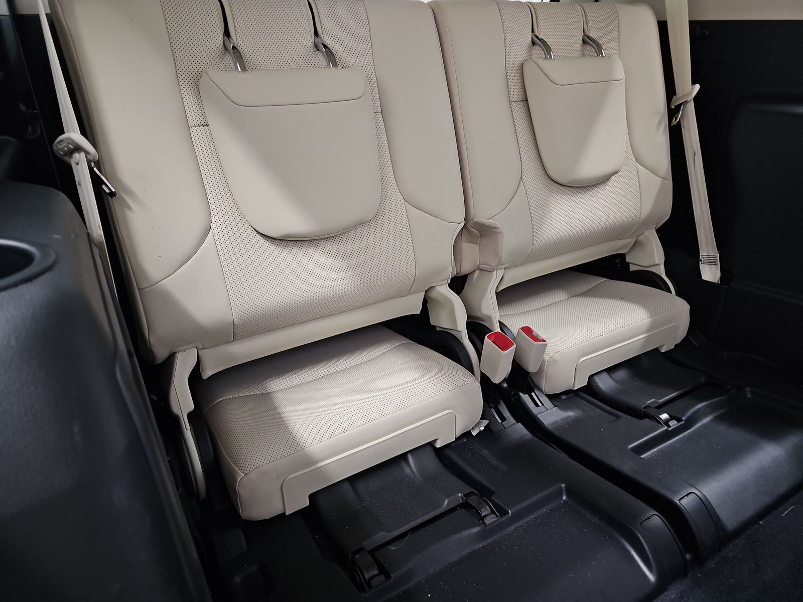 2021 Lexus GX GX 460 Premium AWD