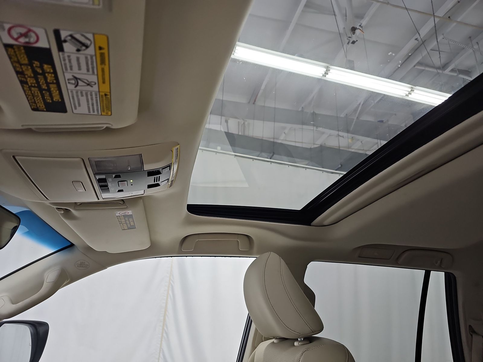 2021 Lexus GX GX 460 Premium AWD