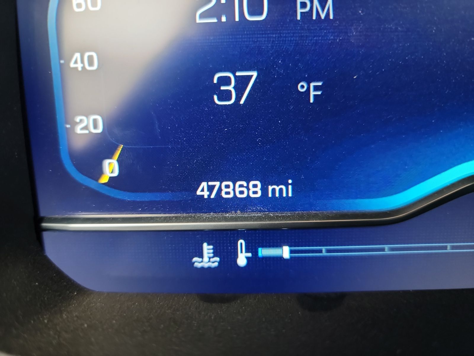 2024 Chevrolet Silverado 3500HD High Country AWD