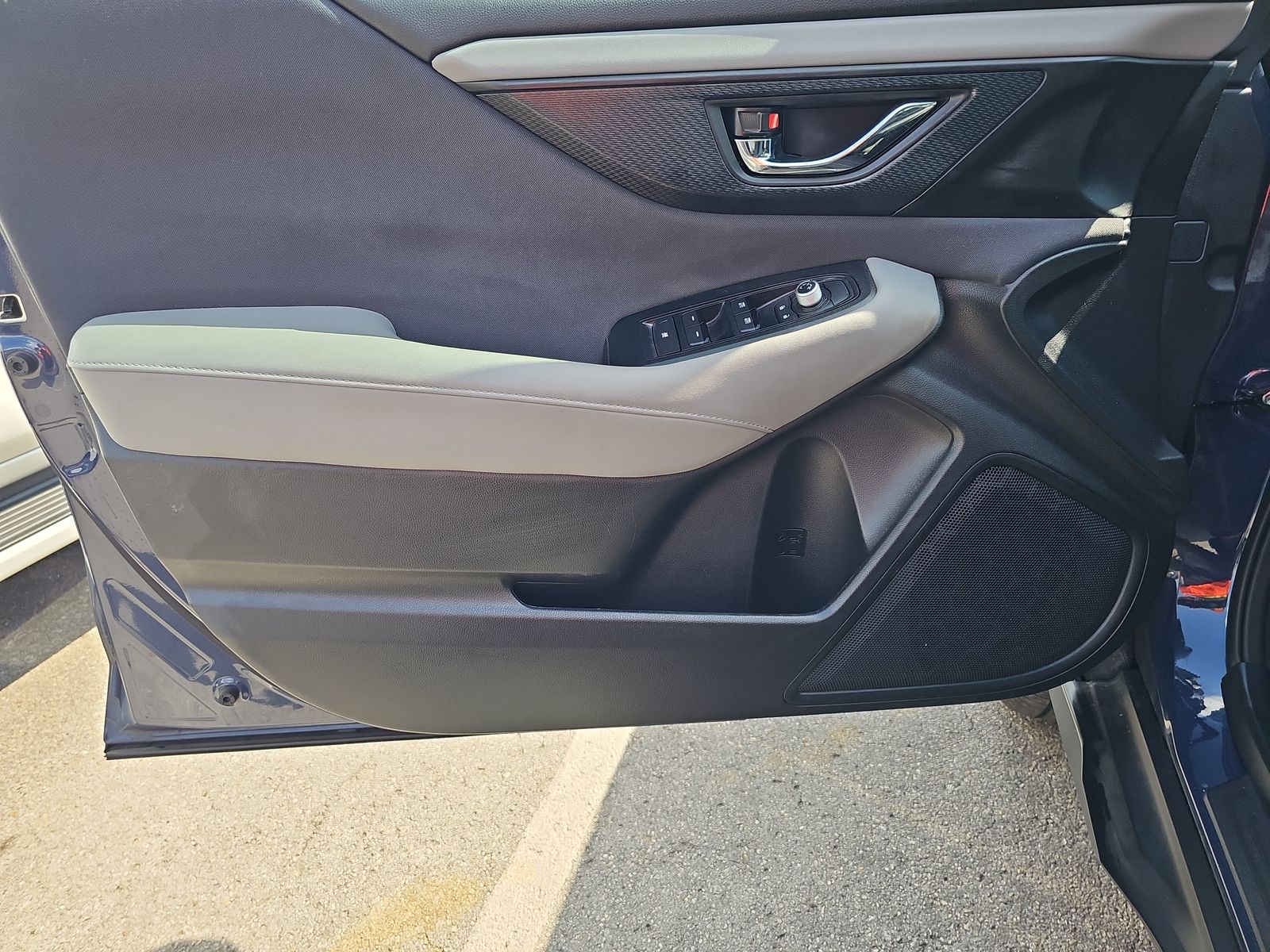 2023 Subaru Outback Premium AWD