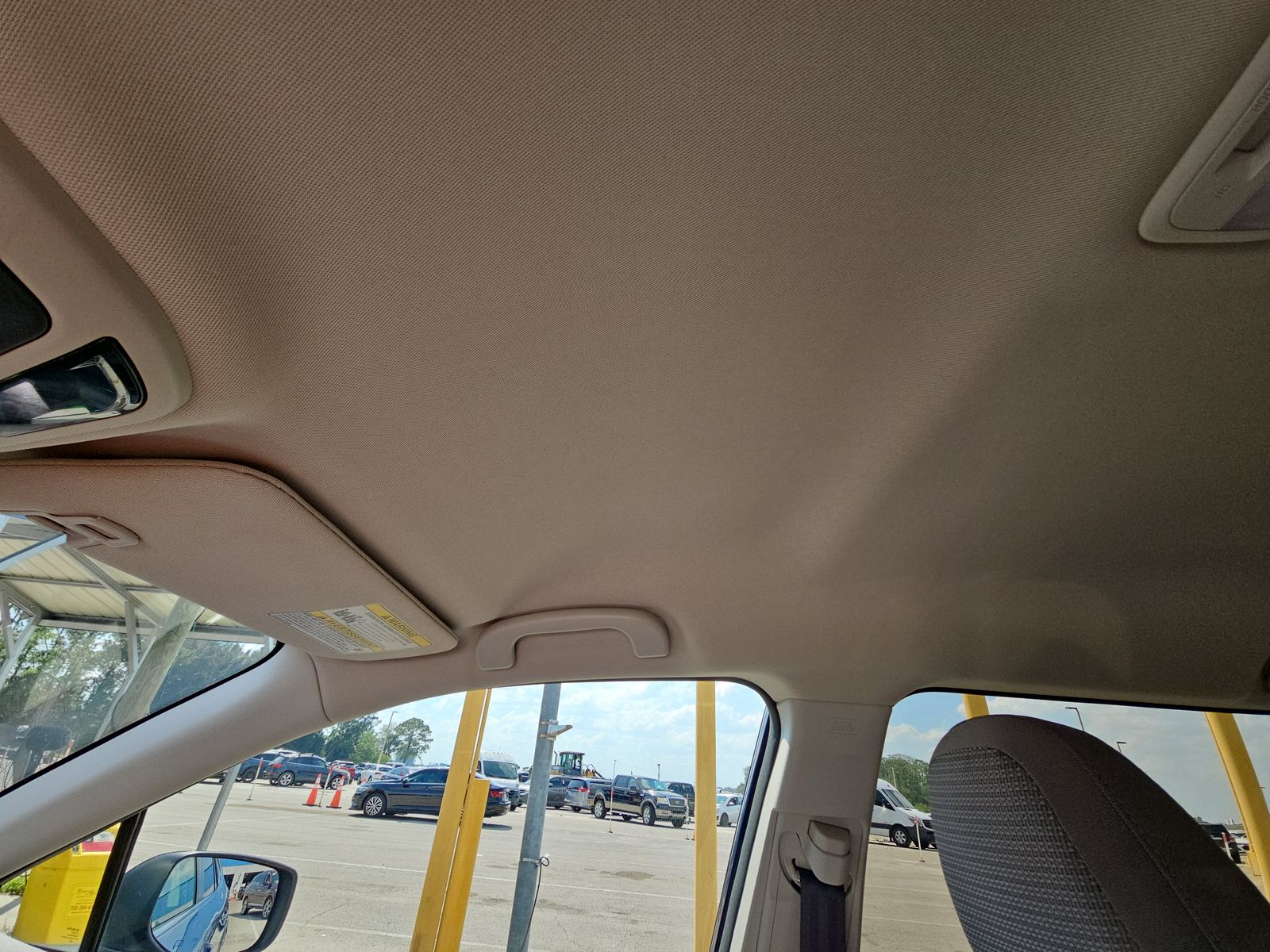 2023 Subaru Outback Premium AWD