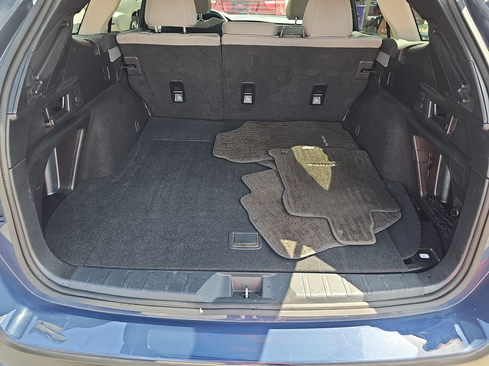 2023 Subaru Outback Premium AWD