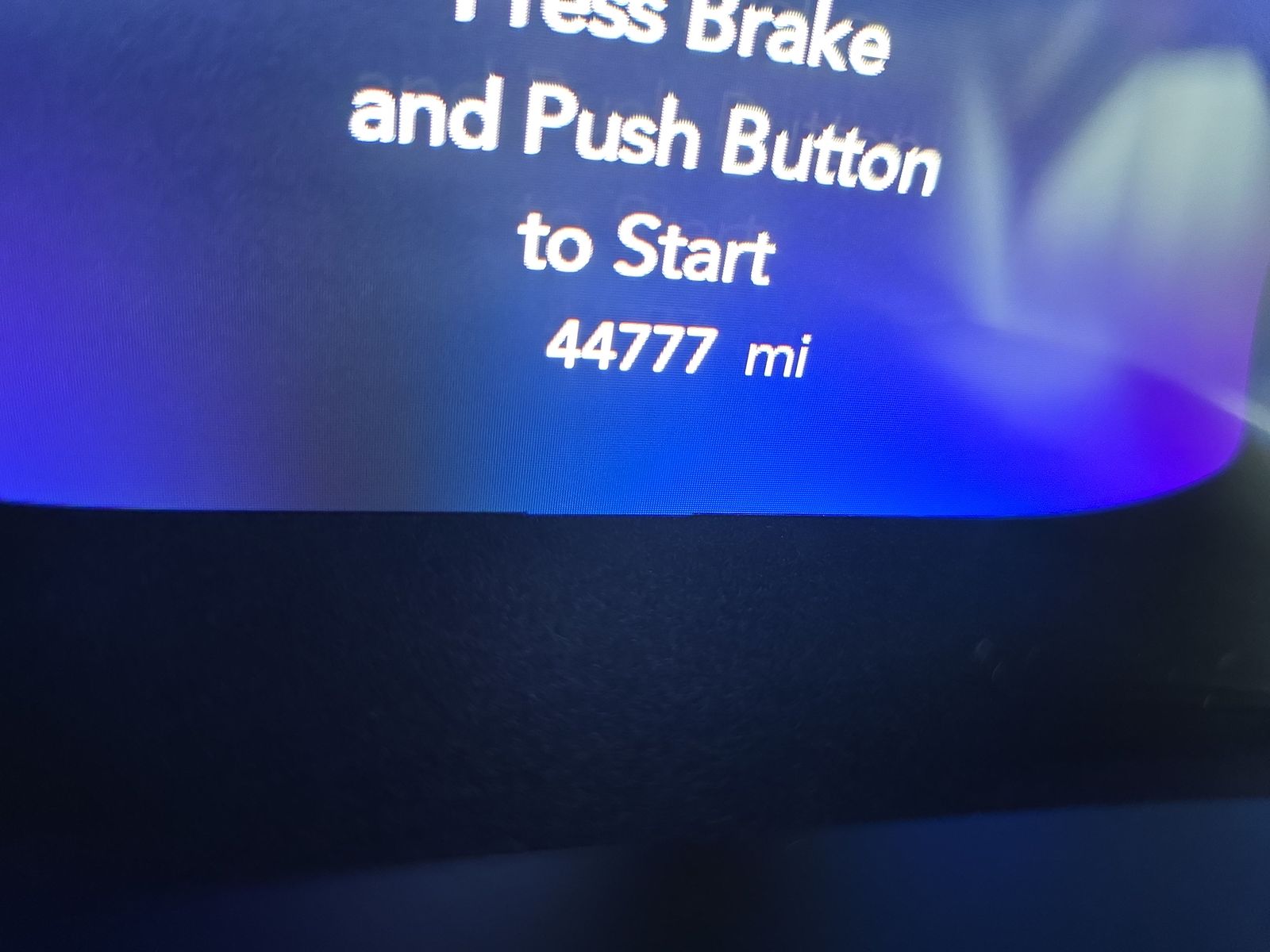 2023 Chrysler Pacifica Touring L FWD