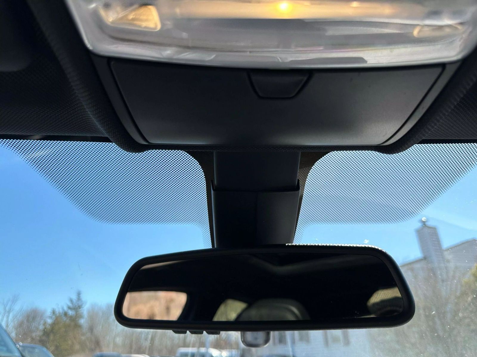 2016 BMW X6 xDrive35i AWD