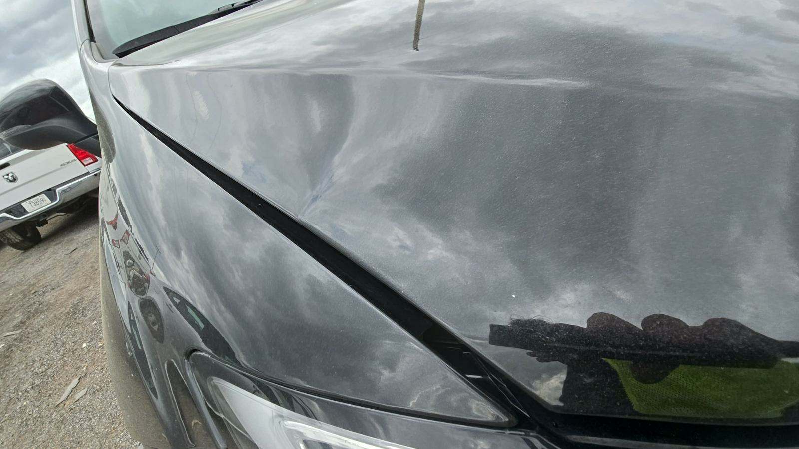 2023 Chrysler Pacifica Touring L FWD