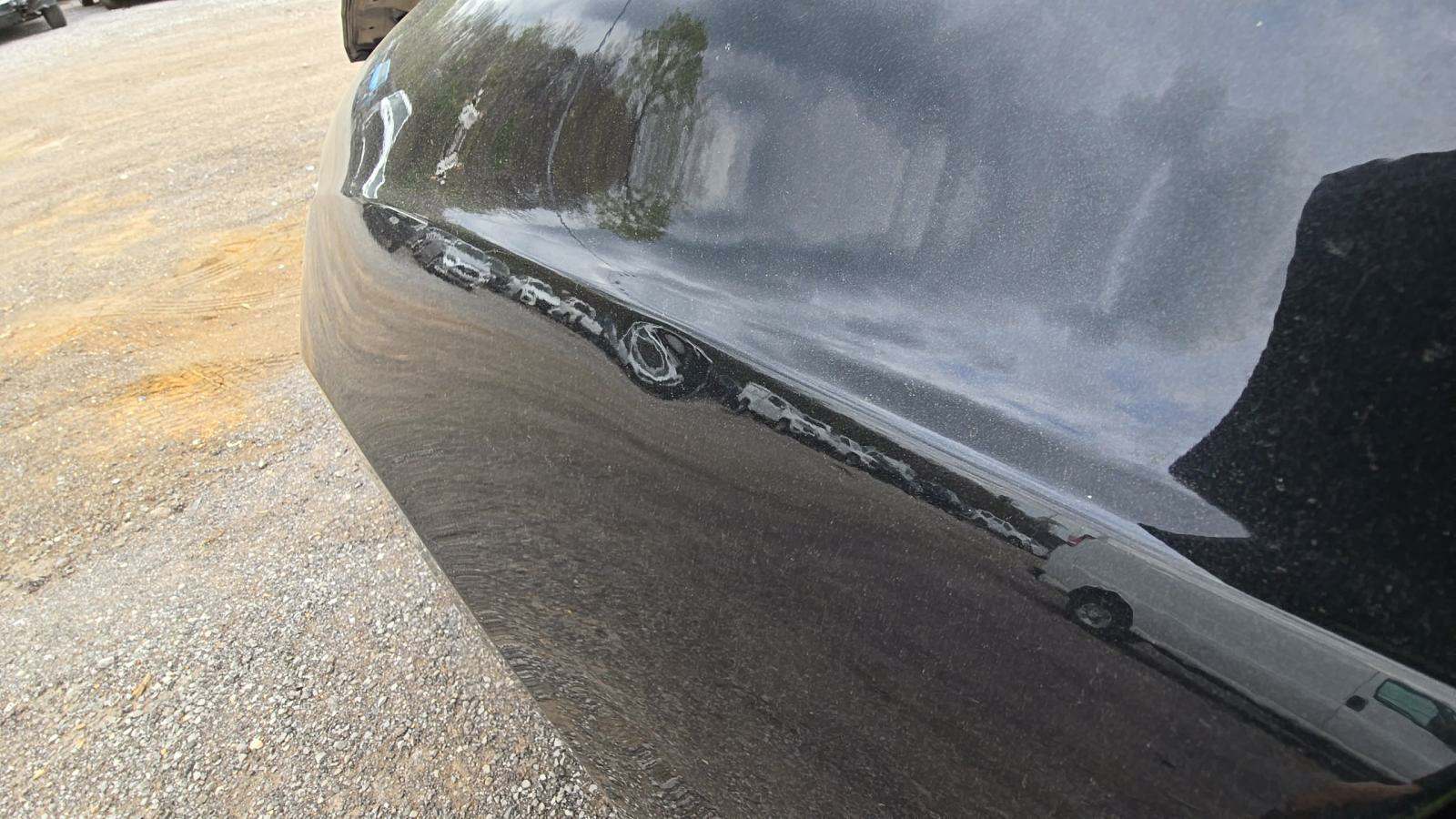 2023 Chrysler Pacifica Touring L FWD