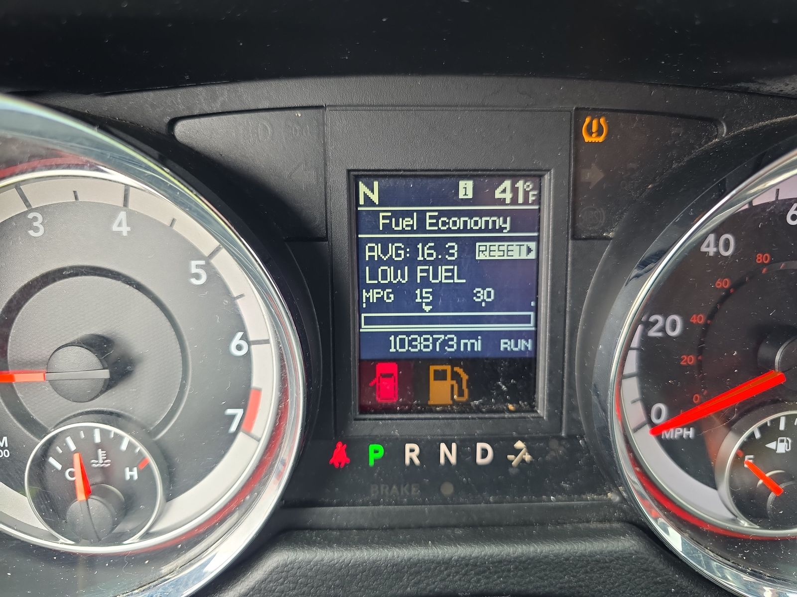 2020 Dodge Grand Caravan GT FWD
