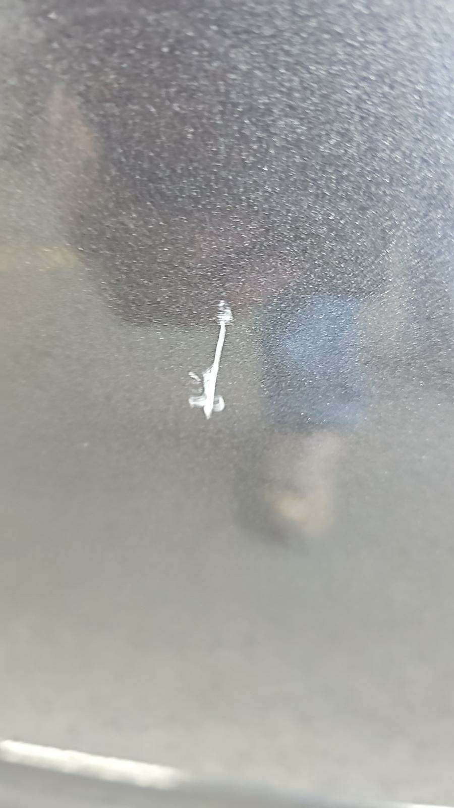 2019 Chrysler Pacifica Touring L FWD