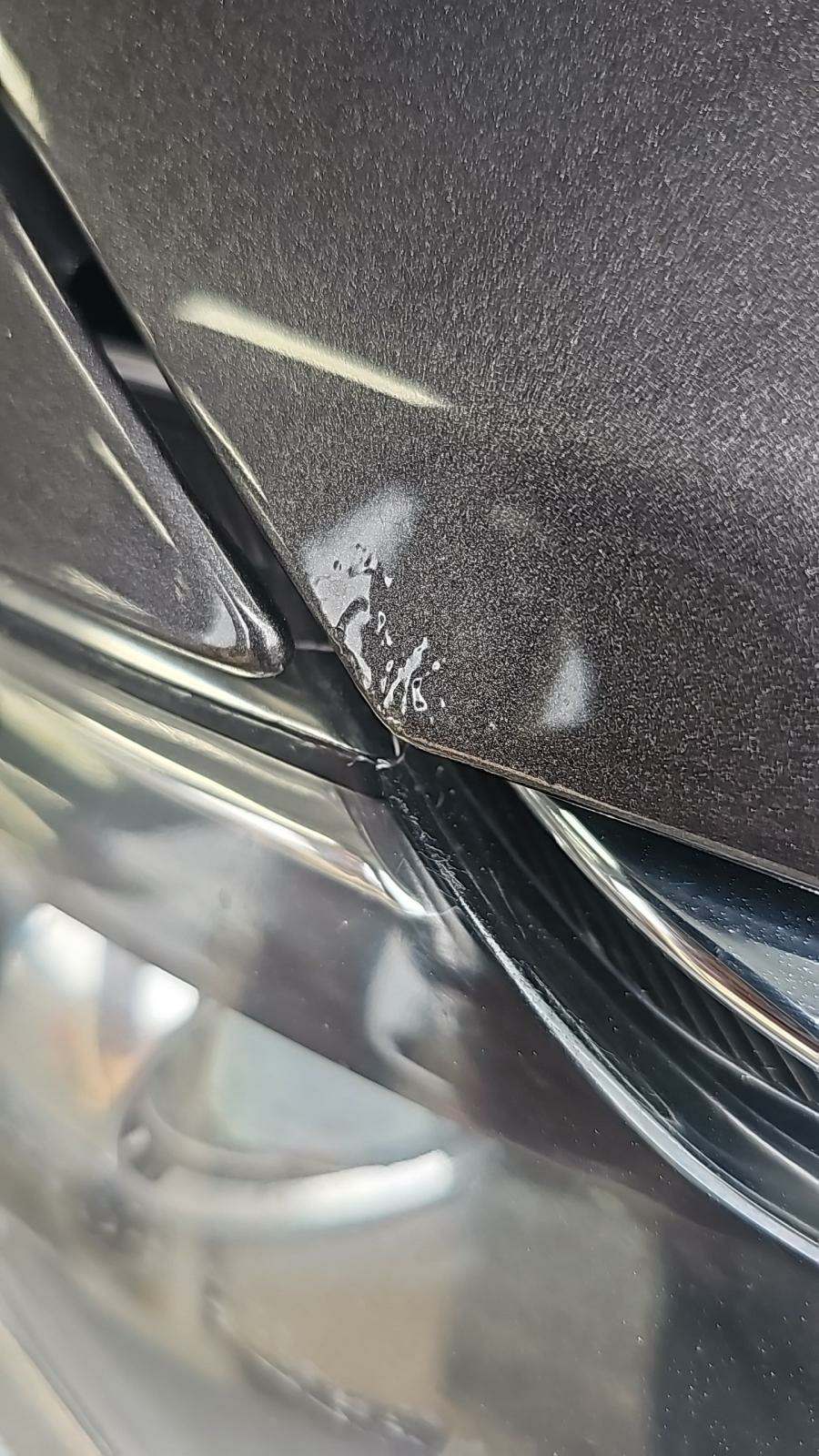 2019 Chrysler Pacifica Touring L FWD