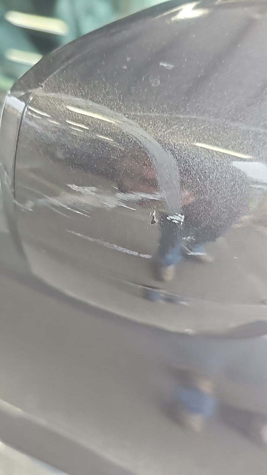 2019 Chrysler Pacifica Touring L FWD