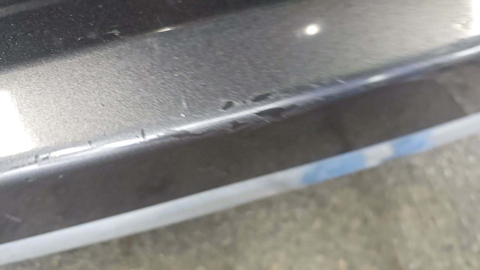 2019 Chrysler Pacifica Touring L FWD