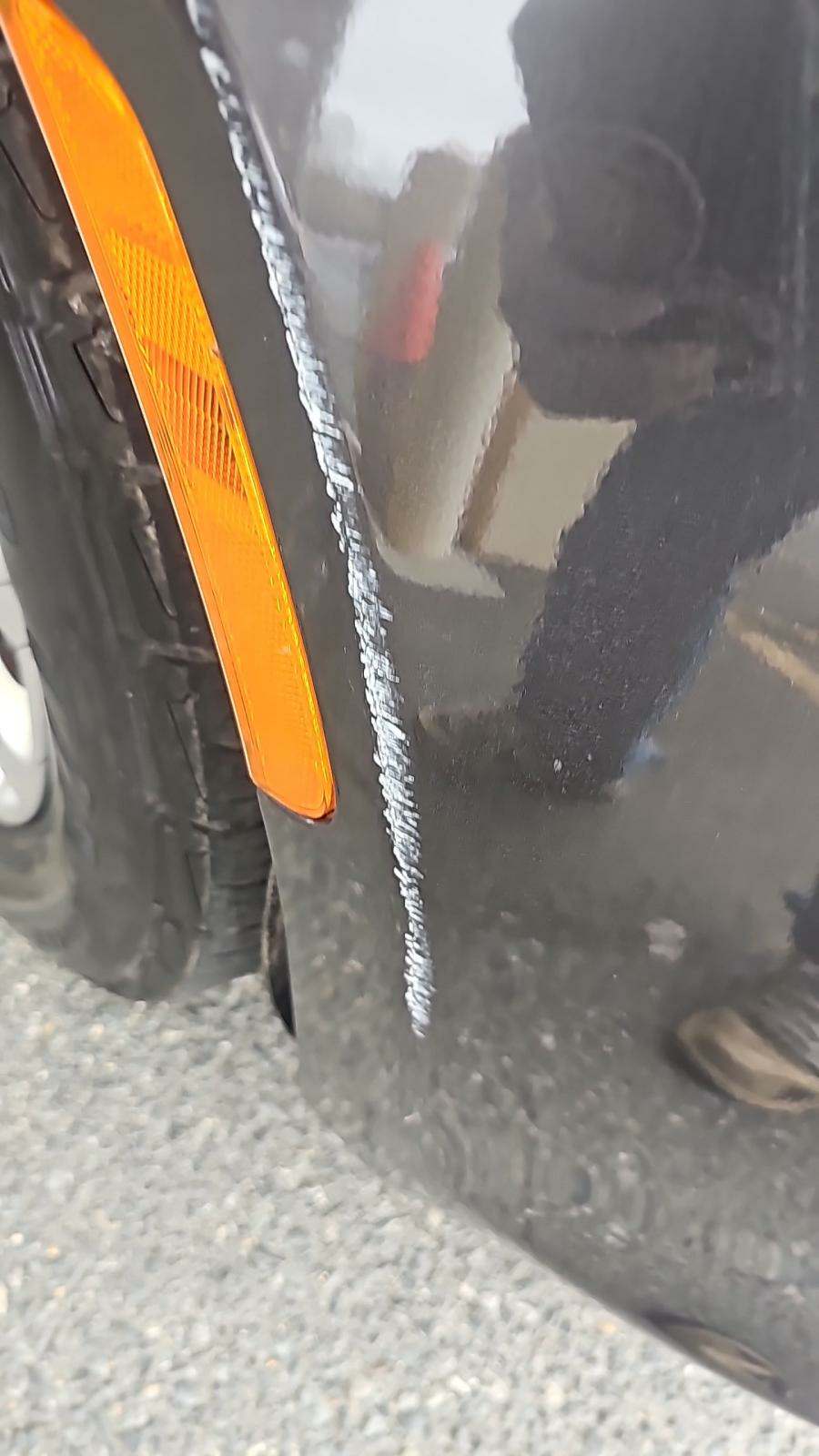 2019 Chrysler Pacifica Touring L FWD