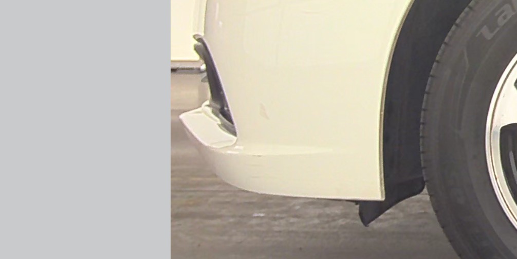 2015 Honda Civic Sedan Touring FWD