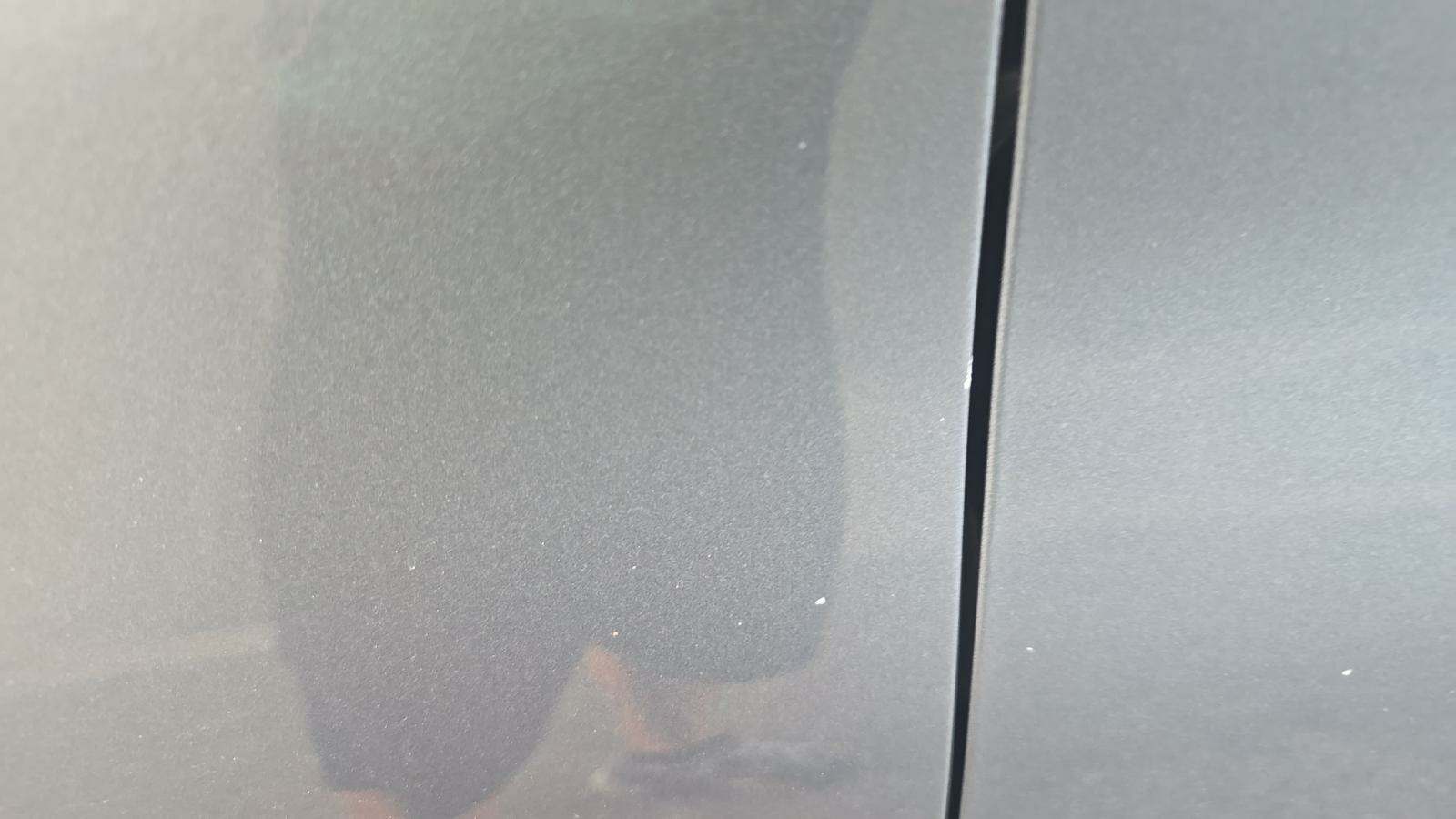 2022 Ford Explorer Platinum FWD