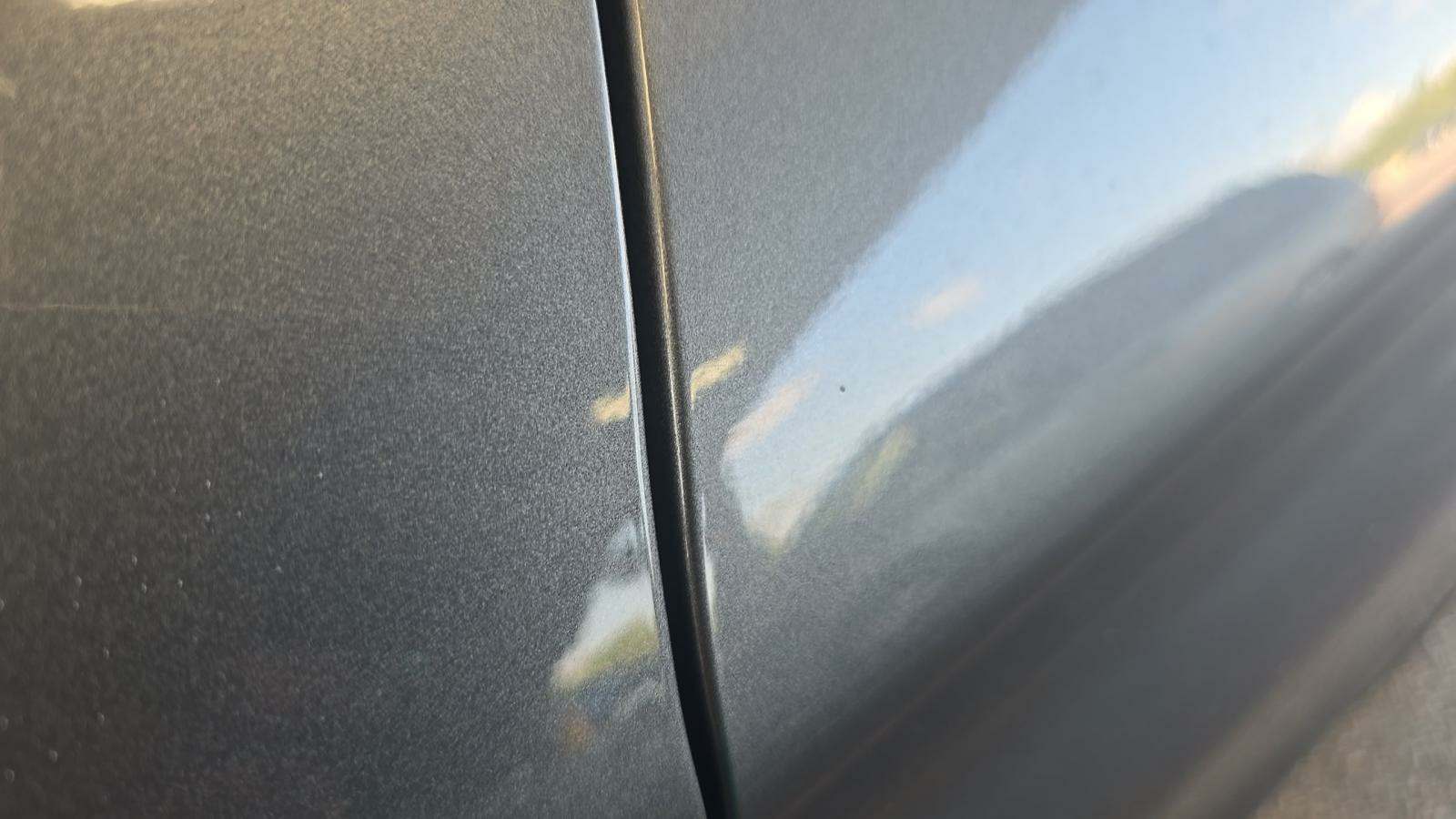 2022 Ford Explorer Platinum FWD