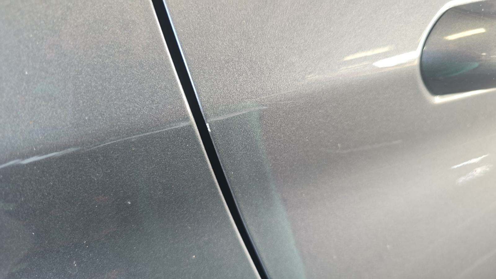 2022 Ford Explorer Platinum FWD