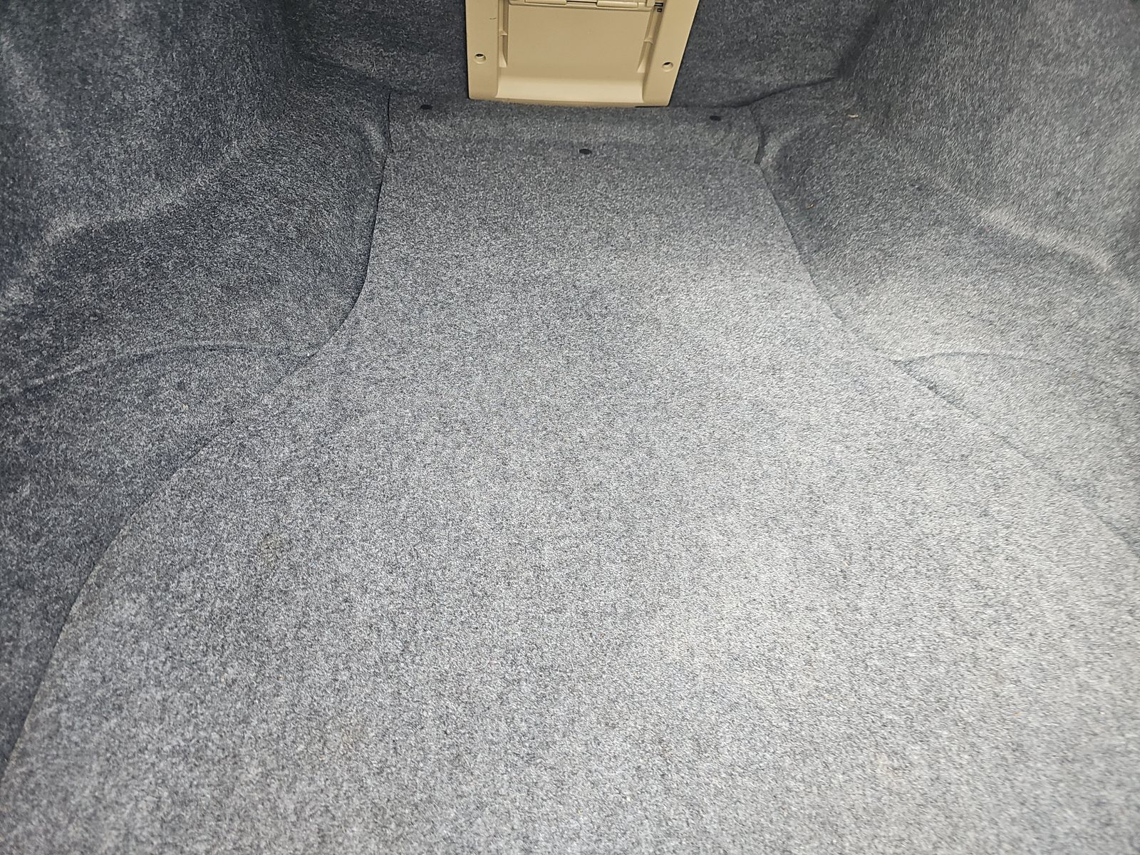 2010 Honda Accord LX FWD