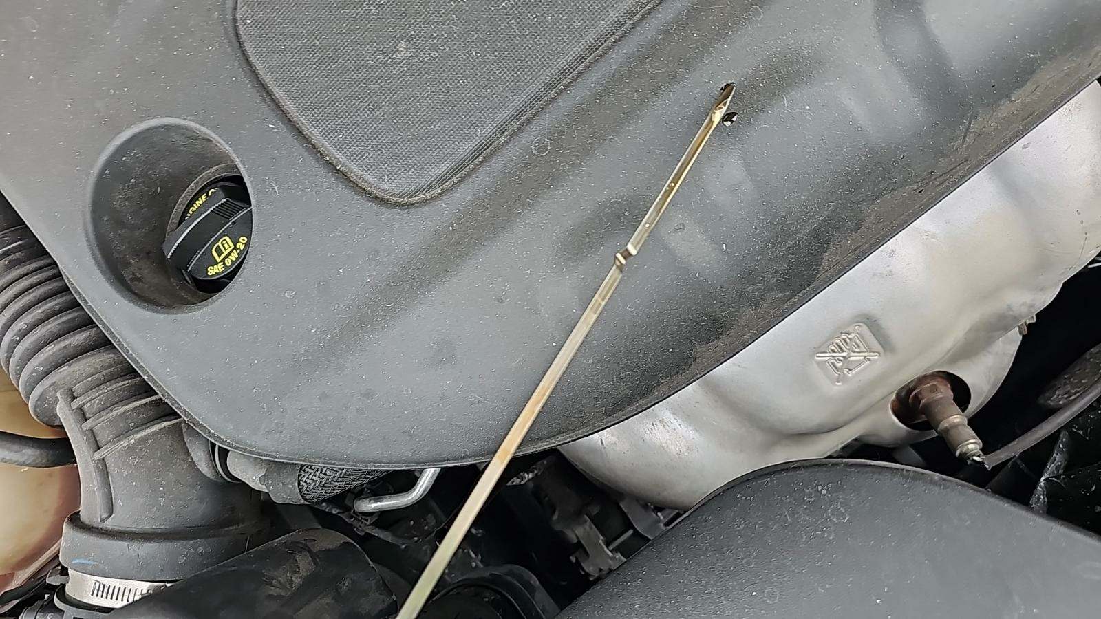 2018 Jeep Cherokee Latitude Plus FWD