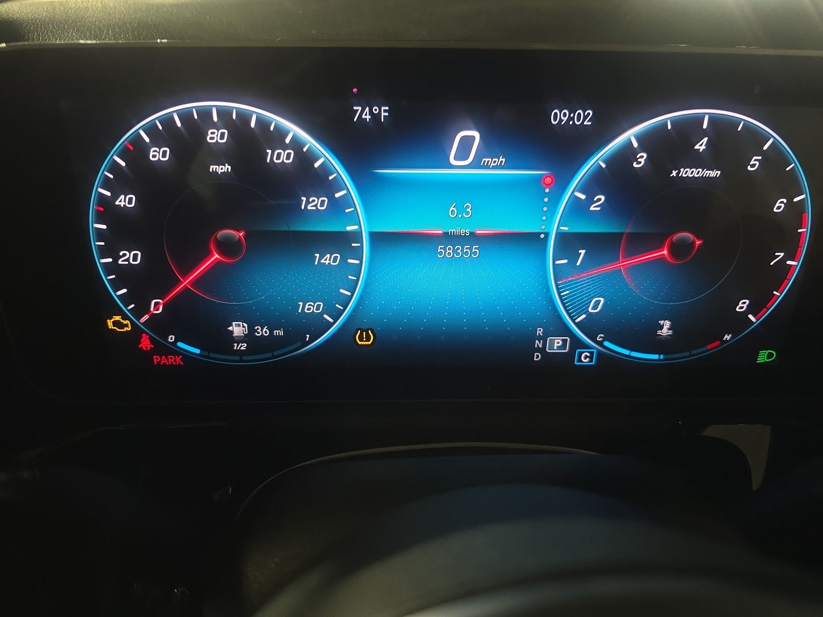 2021 Mercedes-Benz GLA GLA 250 FWD
