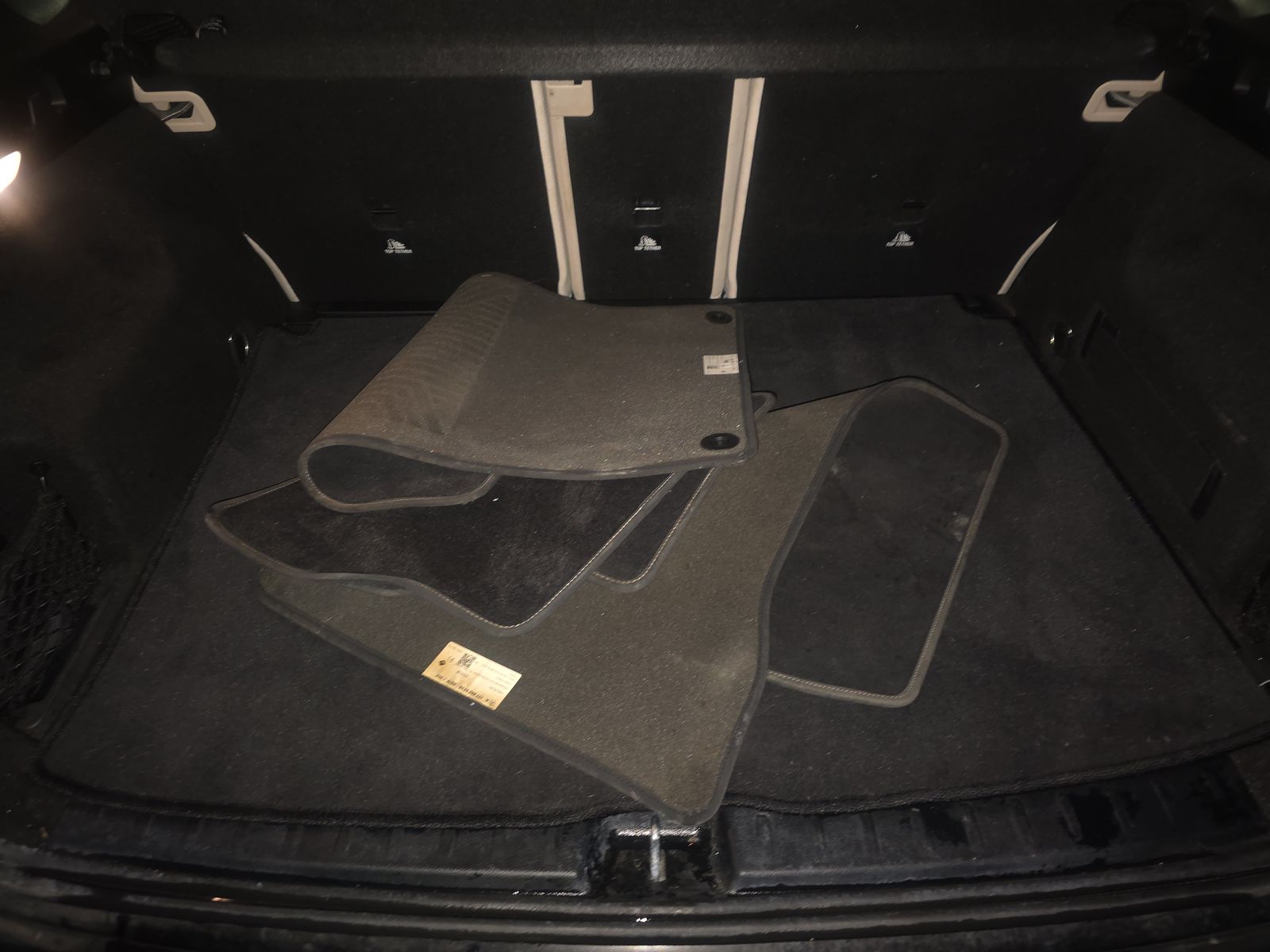 2021 Mercedes-Benz GLA GLA 250 FWD