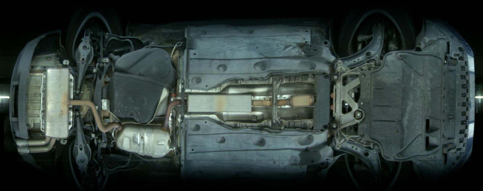 2018 Audi A3 2.0T Premium FWD