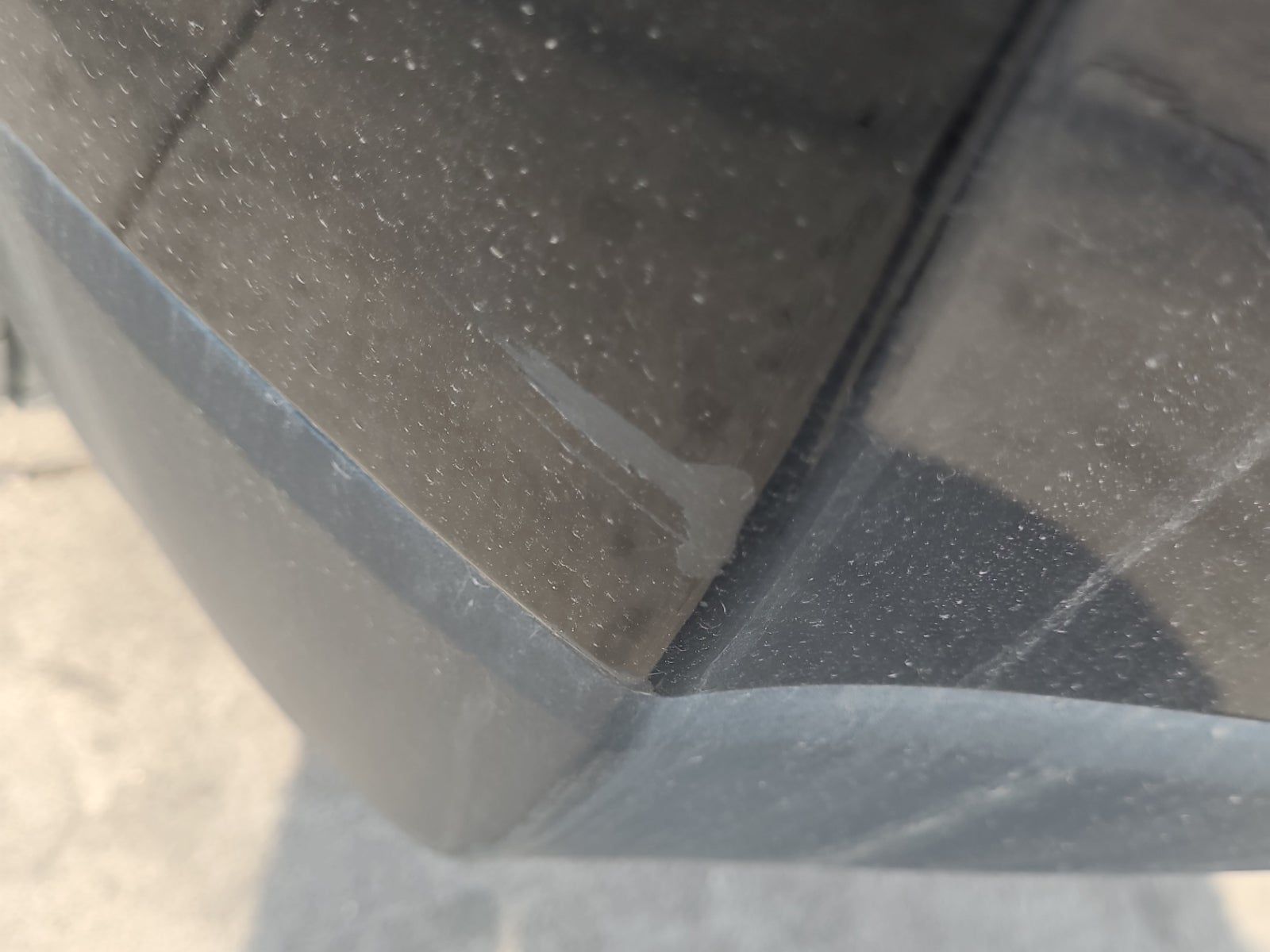 2019 Chevrolet Bolt EV LT FWD