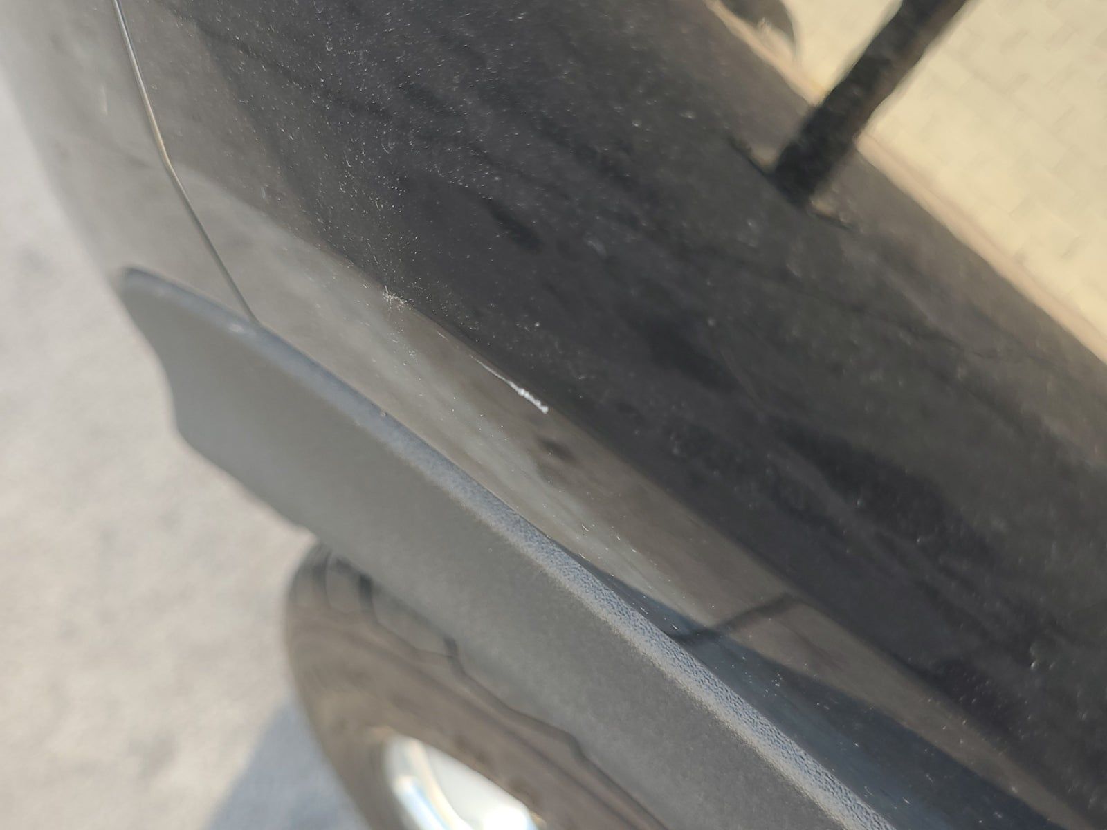 2019 Chevrolet Bolt EV LT FWD