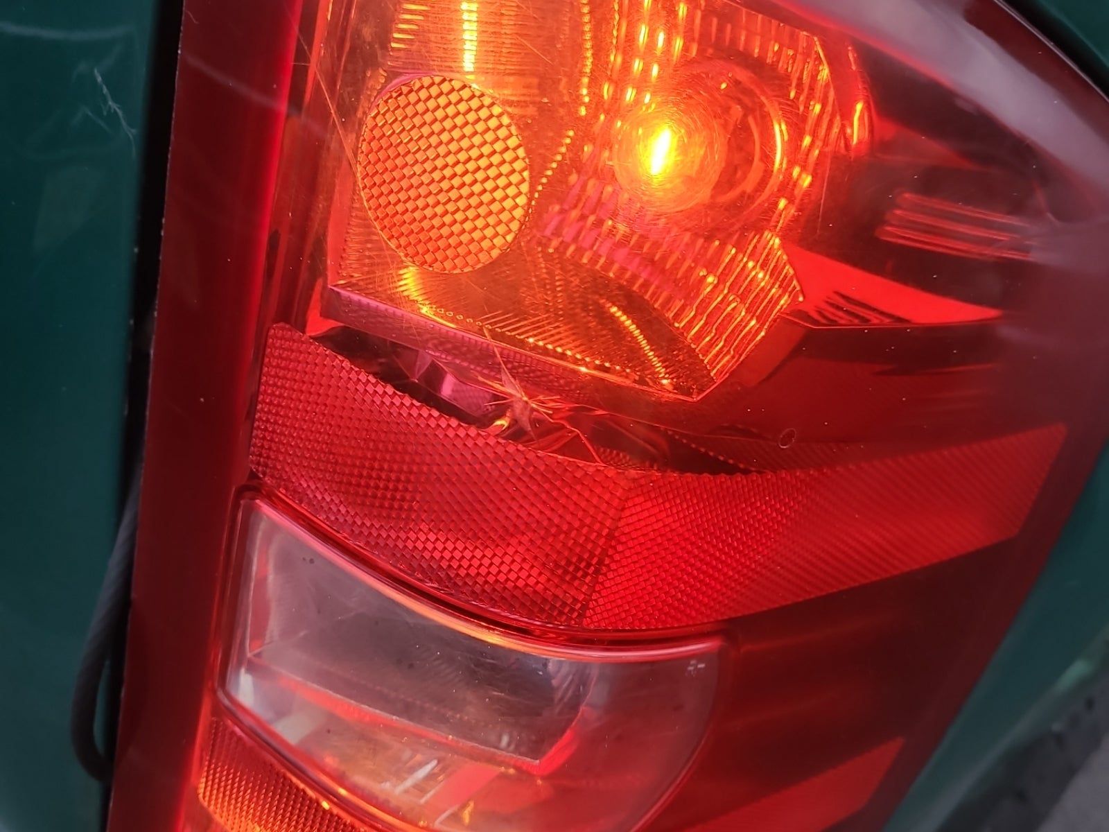 2012 Chevrolet Silverado 2500HD Work Truck AWD