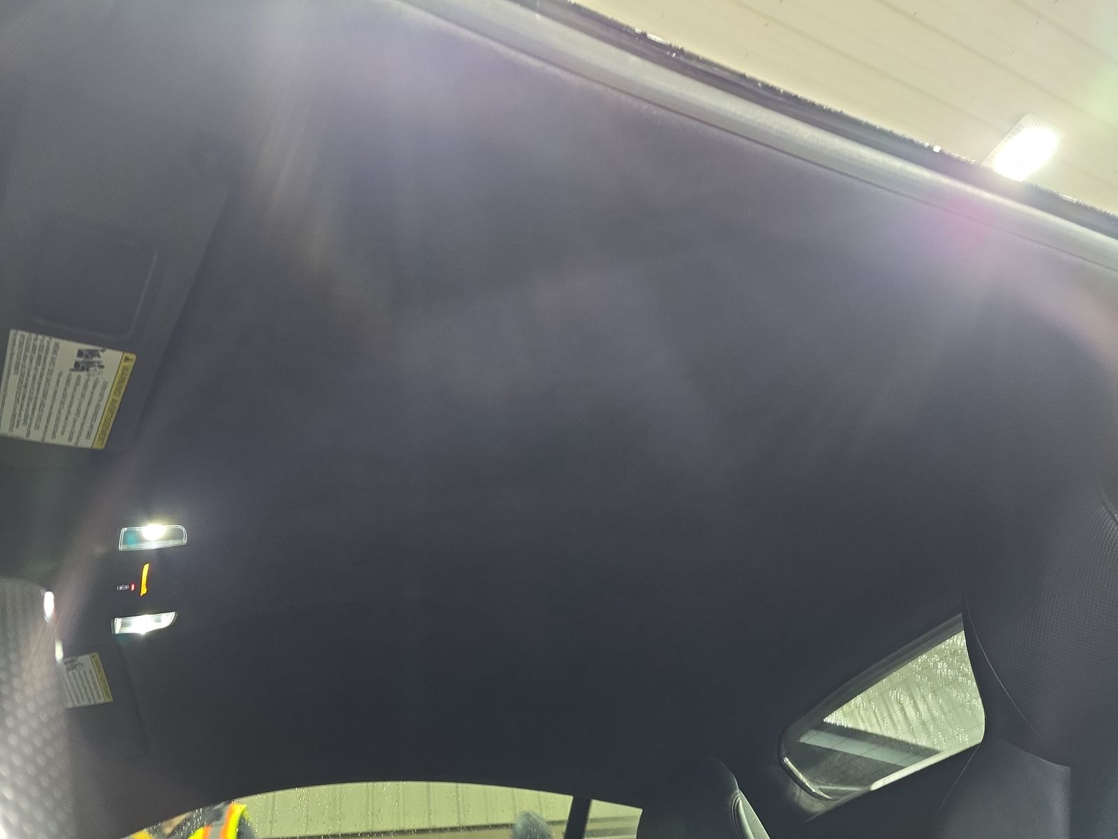 2017 Audi R8 V10 Plus AWD