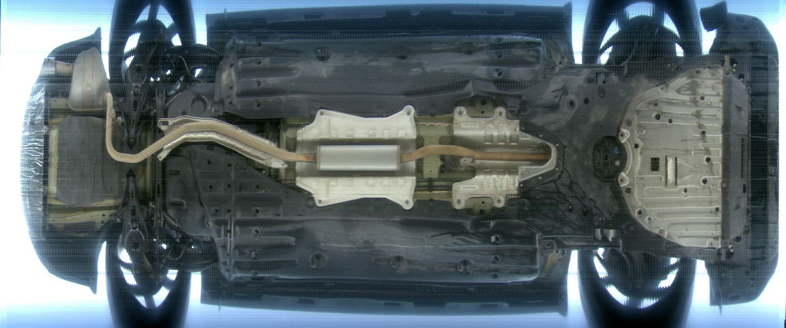 2022 Honda Civic Sedan Sport FWD