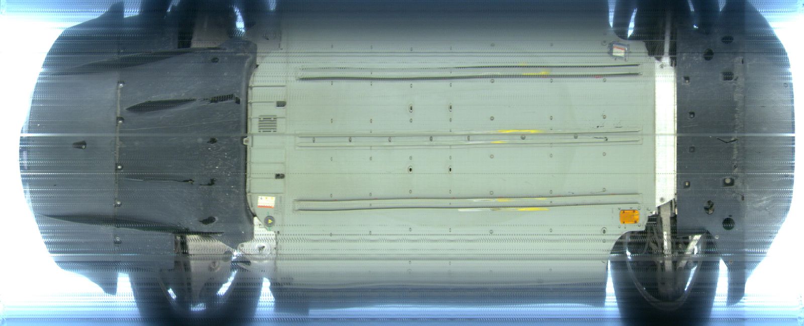 2017 Tesla Model S 100D AWD