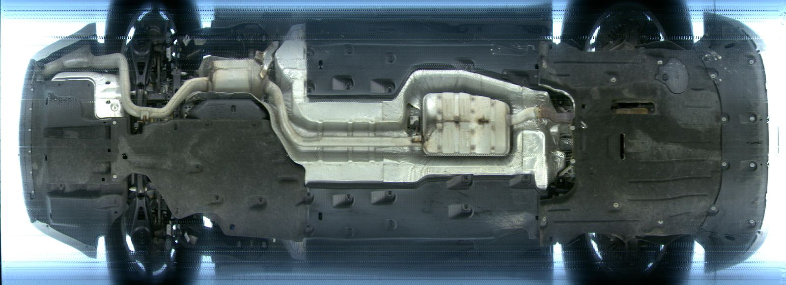 2022 Chrysler Pacifica Touring L FWD