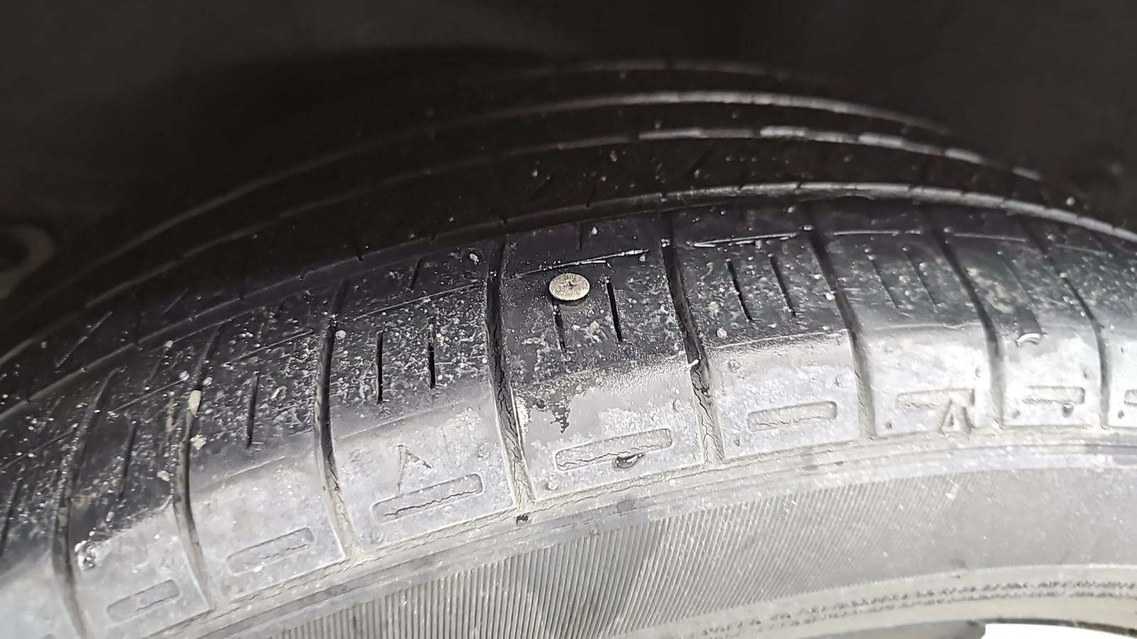 2020 Toyota C-HR XLE FWD