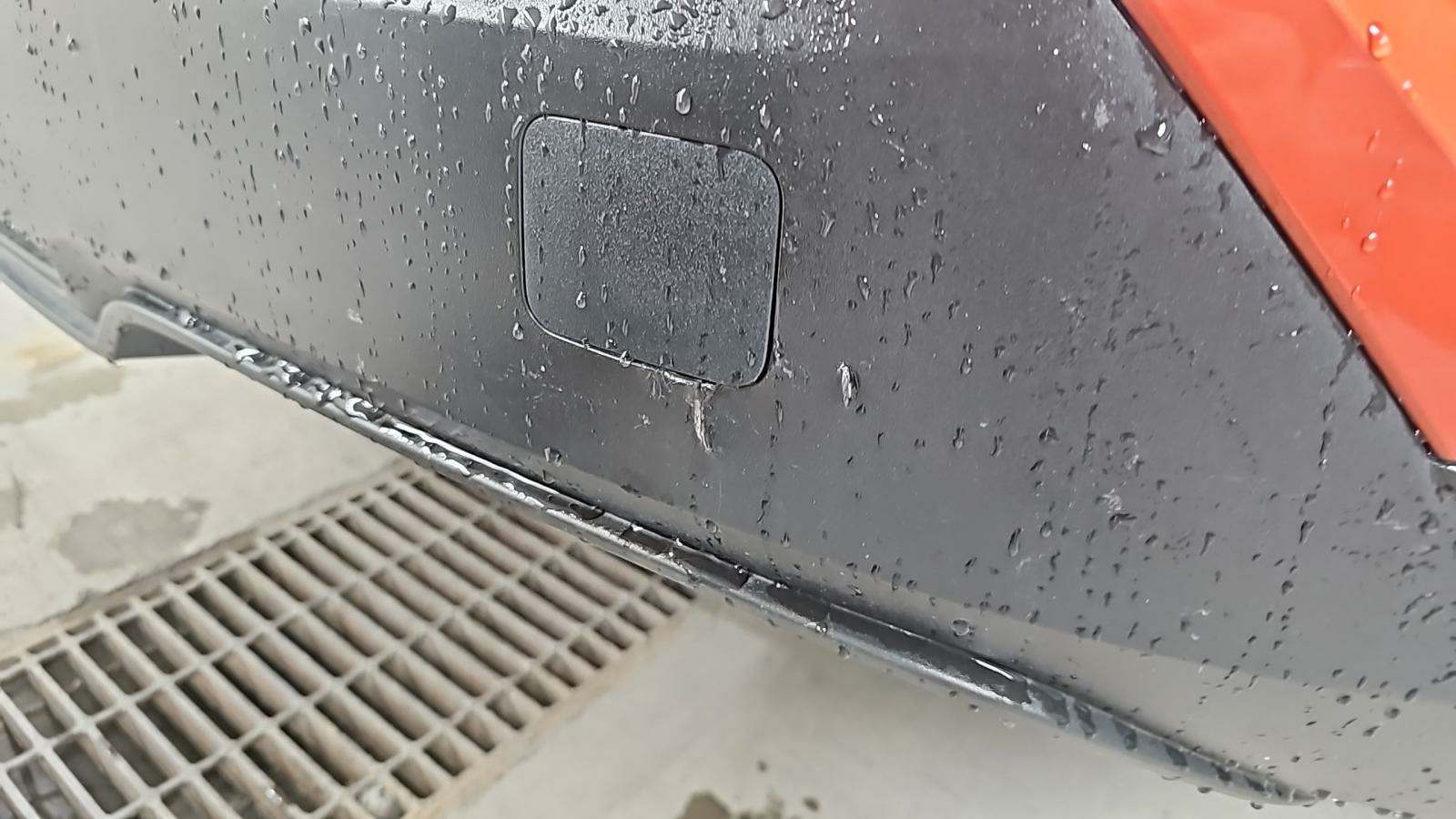 2020 Toyota C-HR XLE FWD